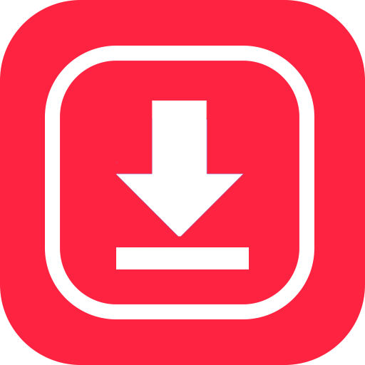 YTSaveNow Logo